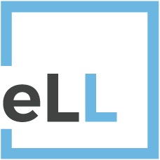 eLearning Learning logo